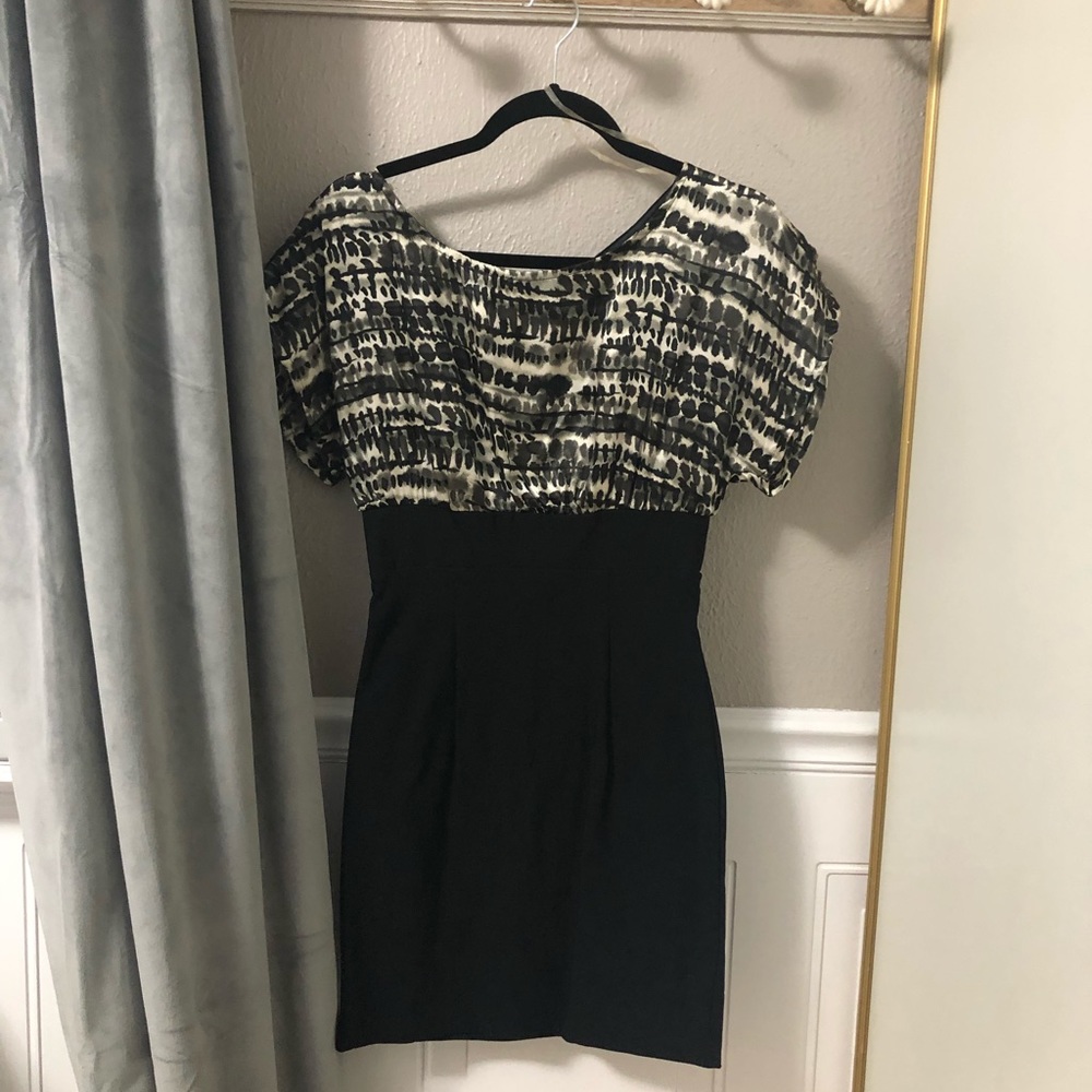 Used once in good condition